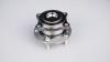 TORQUE PL952 Wheel Bearing Kit