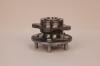 TORQUE PL954 Wheel Bearing Kit
