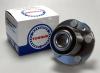TORQUE PL956 Wheel Bearing Kit