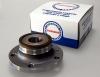 TORQUE PL958 Wheel Bearing Kit