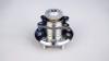 TORQUE PL960 Wheel Bearing Kit