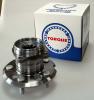 TORQUE PL962 Wheel Bearing Kit