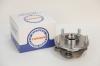 TORQUE PL964 Wheel Bearing Kit