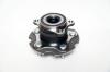 TORQUE PL966 Wheel Bearing Kit