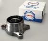 TORQUE PL968 Wheel Bearing Kit