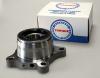 TORQUE PL970 Wheel Bearing Kit