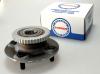 TORQUE PL972 Wheel Bearing Kit