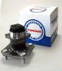 TORQUE PL974 Wheel Bearing Kit