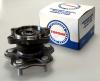 TORQUE PL976 Wheel Bearing Kit