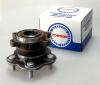 TORQUE PL978 Wheel Bearing Kit