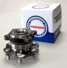 TORQUE PL980 Wheel Bearing Kit