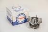 TORQUE PL982 Wheel Bearing Kit