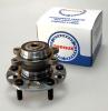 TORQUE PL984 Wheel Bearing Kit