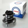 TORQUE PL990 Wheel Bearing Kit
