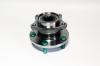 TORQUE PL992 Wheel Bearing Kit