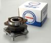 TORQUE PL994 Wheel Bearing Kit