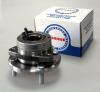 TORQUE PL998 Wheel Bearing Kit