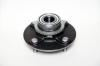 TORQUE PL999 Wheel Bearing Kit