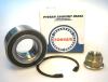 TORQUE PLP101 Replacement part