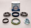 TORQUE PLP-102 (PLP102) Replacement part