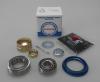 TORQUE PLP-103 (PLP103) Replacement part