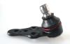 TORQUE PN-012 (PN012) Ball Joint