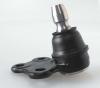 TORQUE PN-013 (PN013) Ball Joint