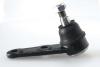 TORQUE PN-014 (PN014) Ball Joint