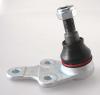 TORQUE PN-015 (PN015) Ball Joint