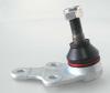 TORQUE PN-016 (PN016) Ball Joint