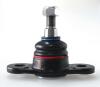 TORQUE PN-018 (PN018) Ball Joint