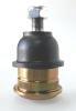 TORQUE PN-019 (PN019) Ball Joint