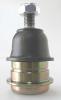 TORQUE PN-020 (PN020) Ball Joint