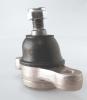 TORQUE PN-021 (PN021) Ball Joint