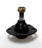 TORQUE PN023 Ball Joint