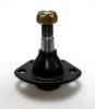 TORQUE PN024 Ball Joint