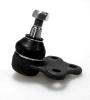 TORQUE PN-025 (PN025) Ball Joint