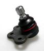 TORQUE PN-026 (PN026) Ball Joint