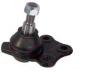 TORQUE PN028 Ball Joint