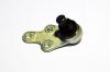 TORQUE PN029 Ball Joint