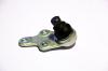 TORQUE PN030 Ball Joint