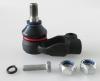 TORQUE RD-012 (RD012) Tie Rod End