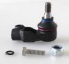 TORQUE RD-013 (RD013) Tie Rod End