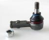 TORQUE RD014 Tie Rod End