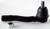 TORQUE RD-015 (RD015) Tie Rod End