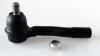 TORQUE RD-016 (RD016) Tie Rod End