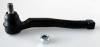 TORQUE RD-017 (RD017) Tie Rod End