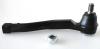 TORQUE RD-018 (RD018) Tie Rod End