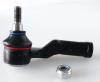 TORQUE RD-019 (RD019) Tie Rod End