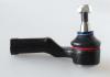 TORQUE RD-020 (RD020) Tie Rod End